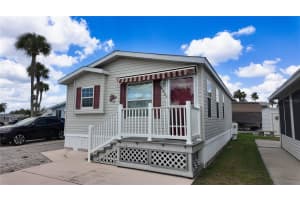 9000 US HIGHWAY 192 #697, CLERMONT, FL 34714 - MLS#MFRS5124729