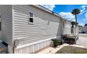 9000 US HIGHWAY 192 #697, CLERMONT, FL 34714 - MLS#MFRS5124729