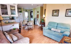 9000 US HIGHWAY 192 #697, CLERMONT, FL 34714 - MLS#MFRS5124729