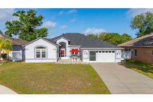 426 MARLBERRY LEAF COURT, KISSIMMEE, FL 34758 Sold 06/10/25