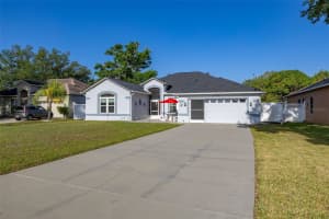 426 MARLBERRY LEAF COURT, KISSIMMEE, FL 34758 Sold 06/10/25