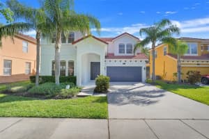 991 MARCELLO BOULEVARD, KISSIMMEE, FL 34746 Sold 06/20/25