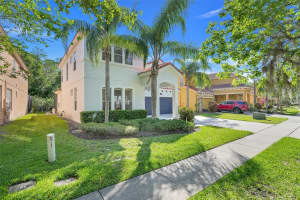 991 MARCELLO BOULEVARD, KISSIMMEE, FL 34746 Sold 06/20/25