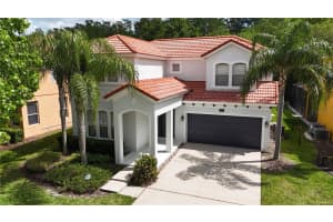 991 MARCELLO BOULEVARD, KISSIMMEE, FL 34746 Sold 06/20/25