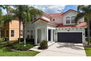 991 MARCELLO BOULEVARD, KISSIMMEE, FL 34746 Sold 06/20/25
