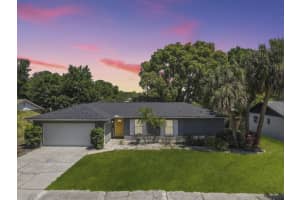 7543 DOCKSIDE STREET, WINTER PARK, FL 32792 Sold 05/20/25