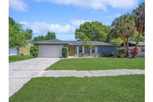 7543 DOCKSIDE STREET, WINTER PARK, FL 32792 Sold 05/20/25