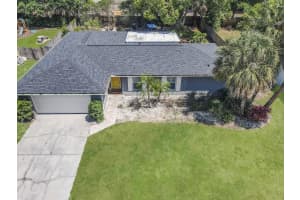 7543 DOCKSIDE STREET, WINTER PARK, FL 32792 Sold 05/20/25