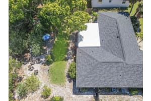 7543 DOCKSIDE STREET, WINTER PARK, FL 32792 Sold 05/20/25