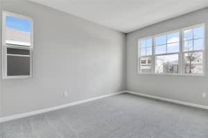 1642 SUGARBELLE CIRCLE, MASCOTTE, FL 34753 Sold 05/24/25