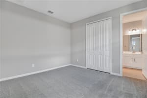 1642 SUGARBELLE CIRCLE, MASCOTTE, FL 34753 Sold 05/24/25