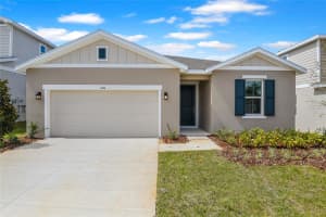 1646 SUGARBELLE CIRCLE, MASCOTTE, FL 34753 Sold 05/29/25