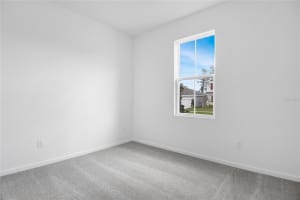 1646 SUGARBELLE CIRCLE, MASCOTTE, FL 34753 Sold 05/29/25