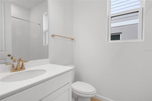 1646 SUGARBELLE CIRCLE, MASCOTTE, FL 34753 Sold 05/29/25