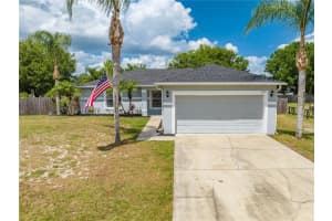 4775 MALLARD DRIVE, ST CLOUD, FL 34772 Sold 05/27/25