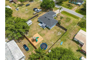 4775 MALLARD DRIVE, ST CLOUD, FL 34772 Sold 05/27/25