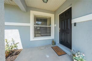 4775 MALLARD DRIVE, ST CLOUD, FL 34772 Sold 05/27/25