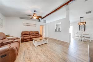 4775 MALLARD DRIVE, ST CLOUD, FL 34772 Sold 05/27/25
