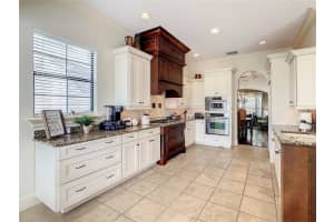 7400 GATHERING COURT, REUNION, FL 34747 - MLS#MFRS5124748