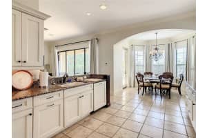 7400 GATHERING COURT, REUNION, FL 34747 - MLS#MFRS5124748