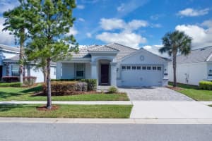 1482 BUNKER DR, DAVENPORT, FL 33896 Sold 08/18/25