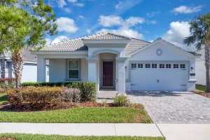 1482 BUNKER DR, DAVENPORT, FL 33896 Sold 08/18/25