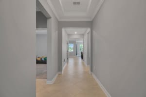 1482 BUNKER DR, DAVENPORT, FL 33896 Sold 08/18/25