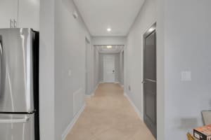 1482 BUNKER DR, DAVENPORT, FL 33896 Sold 08/18/25