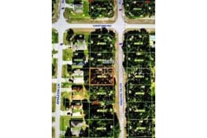 1204 WAHNETA DRIVE, POINCIANA, FL 34759 - MLS#MFRS5124756