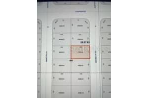 1204 WAHNETA DRIVE, POINCIANA, FL 34759 - MLS#MFRS5124756