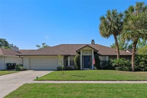 8242 HELENA DRIVE, ORLANDO, FL 32817 Sold 05/19/25