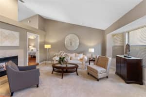 8242 HELENA DRIVE, ORLANDO, FL 32817 Sold 05/19/25