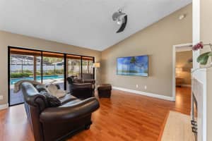 8242 HELENA DRIVE, ORLANDO, FL 32817 Sold 05/19/25