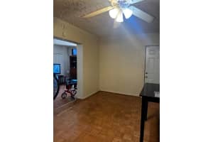 600 JACKSON AVENUE, LAKE WALES, FL 33853 - MLS#MFRS5124758