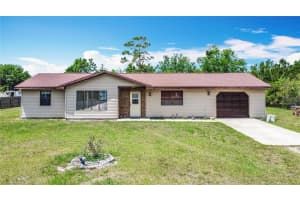 3220 MIDNIGHT STAR COURT, KISSIMMEE, FL 34744 Sold 06/09/25