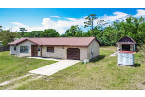 3220 MIDNIGHT STAR COURT, KISSIMMEE, FL 34744 Sold 06/09/25