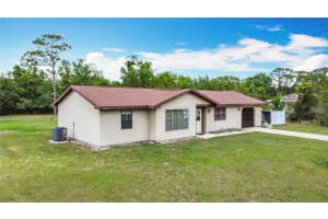 3220 MIDNIGHT STAR COURT, KISSIMMEE, FL 34744 Sold 06/09/25