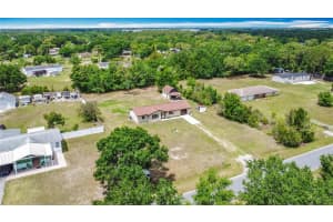 3220 MIDNIGHT STAR COURT, KISSIMMEE, FL 34744 Sold 06/09/25