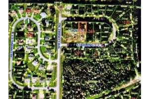 204 STARLING COURT, POINCIANA, FL 34759 - MLS#MFRS5124773