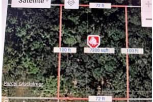 204 STARLING COURT, POINCIANA, FL 34759 - MLS#MFRS5124773