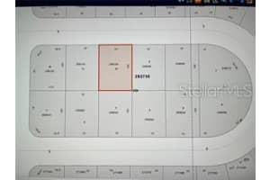 204 STARLING COURT, POINCIANA, FL 34759 - MLS#MFRS5124773