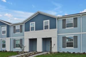 4014 Lana Ave, DAVENPORT 4014 Lana Ave, DAVENPORT