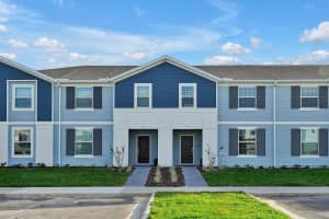 4014 LANA AVENUE, DAVENPORT, FL 33897 - MLS#MFRS5124775