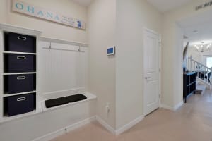 4014 LANA AVENUE, DAVENPORT, FL 33897 - MLS#MFRS5124775