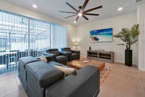 4014 LANA AVENUE, DAVENPORT, FL 33897 - MLS#MFRS5124775