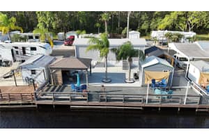 1423 STARBOARD DRIVE, ST CLOUD, FL 34771 Sold 06/18/25