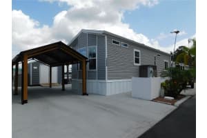 1423 STARBOARD DRIVE, ST CLOUD, FL 34771 Sold 06/18/25