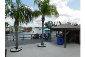 1423 STARBOARD DRIVE, ST CLOUD, FL 34771 Sold 06/18/25
