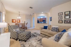 3301 Whitestone Cir #203, KISSIMMEE