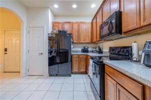 3301 WHITESTONE CIRCLE, KISSIMMEE, FL 34741 - MLS#MFRS5124777